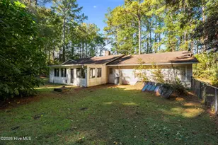 520 Stately Pines Rd, New Bern, NC 28560 - Photo 35