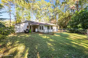 520 Stately Pines Rd, New Bern, NC 28560 - Photo 33