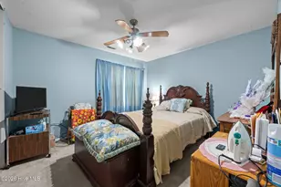 520 Stately Pines Rd, New Bern, NC 28560 - Photo 17
