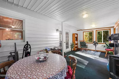 520 Stately Pines Road, New Bern, NC 28560 - Photo 25