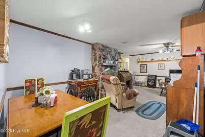 520 Stately Pines Road, New Bern, NC 28560 - Photo 27