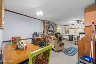 520 Stately Pines Rd, New Bern, NC 28560 - Photo 27
