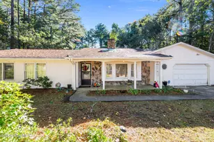 520 Stately Pines Rd, New Bern, NC 28560 - Photo 1