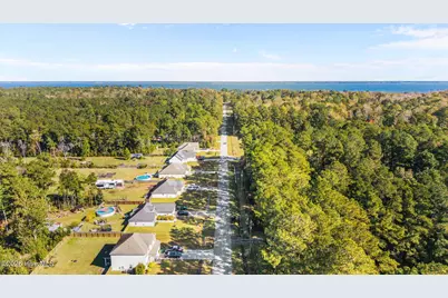 520 Stately Pines Road, New Bern, NC 28560 - Photo 11