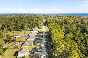 520 Stately Pines Rd, New Bern, NC 28560 - Photo 11