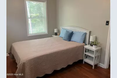 502 E 8th Street, New Bern, NC 28560 - Photo 21