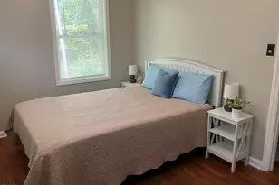 502 E 8th St, New Bern, NC 28560 - Photo 21