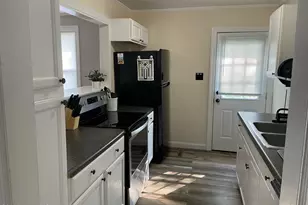 502 E 8th St, New Bern, NC 28560 - Photo 11