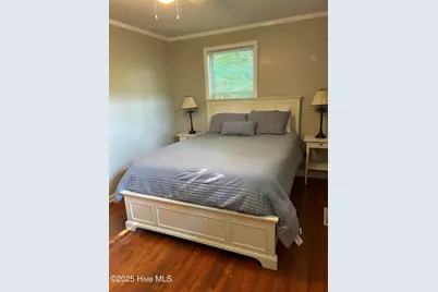 502 E 8th Street, New Bern, NC 28560 - Photo 17