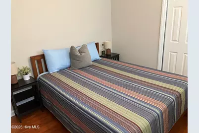 502 E 8th Street, New Bern, NC 28560 - Photo 19