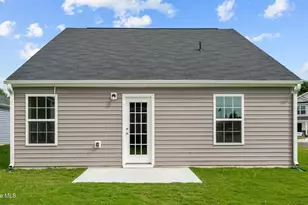 312 Rudy's Ct, Ayden, NC 28513 - Photo 19