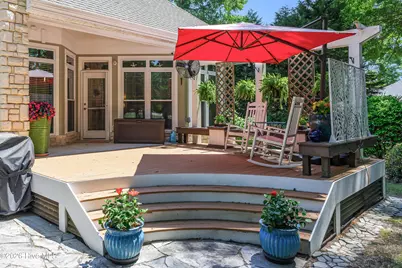 483 Blue Heron Court, Sunset Beach, NC 28468 - Photo 53