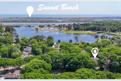 483 Blue Heron Court, Sunset Beach, NC 28468 - Photo 61