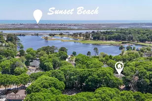483 Blue Heron Ct, Sunset Beach, NC 28468 - Photo 61
