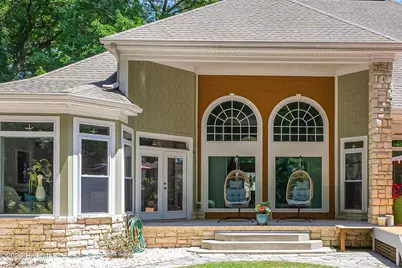 483 Blue Heron Court, Sunset Beach, NC 28468 - Photo 49