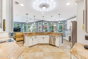 483 Blue Heron Ct, Sunset Beach, NC 28468 - Photo 17