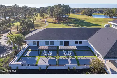 483 Blue Heron Court, Sunset Beach, NC 28468 - Photo 81