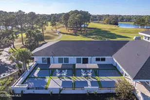 483 Blue Heron Ct, Sunset Beach, NC 28468 - Photo 81