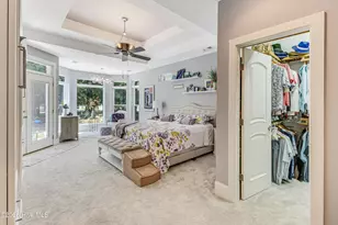 483 Blue Heron Ct, Sunset Beach, NC 28468 - Photo 27