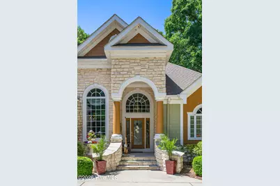 483 Blue Heron Court, Sunset Beach, NC 28468 - Photo 5