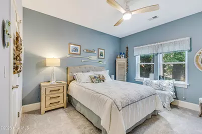 483 Blue Heron Court, Sunset Beach, NC 28468 - Photo 43