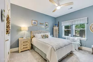 483 Blue Heron Ct, Sunset Beach, NC 28468 - Photo 43