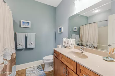 483 Blue Heron Court, Sunset Beach, NC 28468 - Photo 45