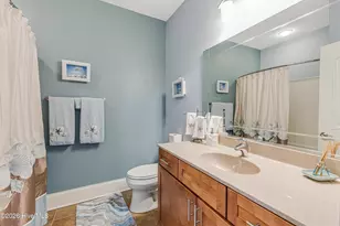 483 Blue Heron Ct, Sunset Beach, NC 28468 - Photo 45