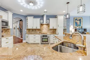 483 Blue Heron Ct, Sunset Beach, NC 28468 - Photo 19