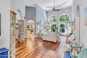 483 Blue Heron Ct, Sunset Beach, NC 28468 - Photo 7