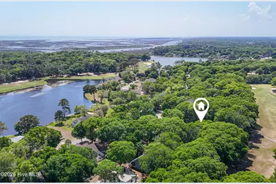 483 Blue Heron Court, Sunset Beach, NC 28468 - Photo 59