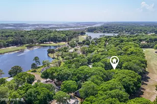 483 Blue Heron Ct, Sunset Beach, NC 28468 - Photo 59