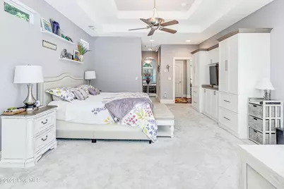 483 Blue Heron Court, Sunset Beach, NC 28468 - Photo 29