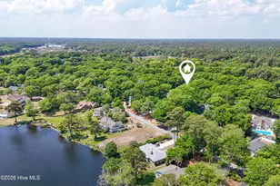 483 Blue Heron Ct, Sunset Beach, NC 28468 - Photo 67
