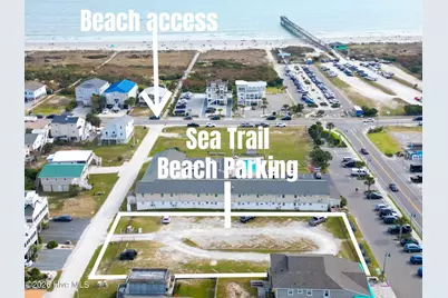 483 Blue Heron Court, Sunset Beach, NC 28468 - Photo 77
