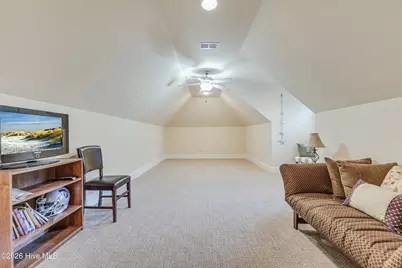 483 Blue Heron Court, Sunset Beach, NC 28468 - Photo 47