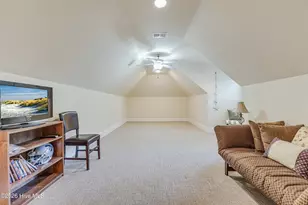 483 Blue Heron Ct, Sunset Beach, NC 28468 - Photo 47