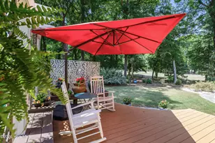 483 Blue Heron Ct, Sunset Beach, NC 28468 - Photo 55