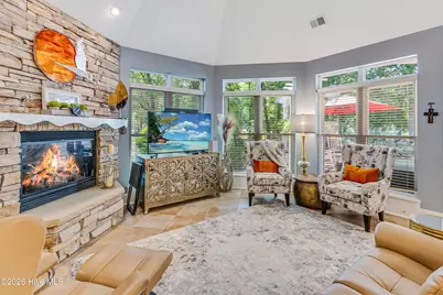 483 Blue Heron Court, Sunset Beach, NC 28468 - Photo 25