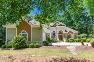 483 Blue Heron Ct, Sunset Beach, NC 28468 - Photo 3