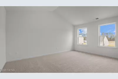 3605 Huntsmoor Lane NW, Wilson, NC 27896 - Photo 13