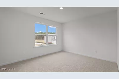 3605 Huntsmoor Lane NW, Wilson, NC 27896 - Photo 21
