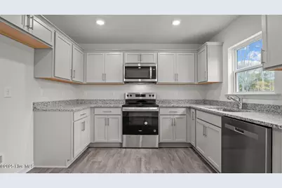 3605 Huntsmoor Lane NW, Wilson, NC 27896 - Photo 9