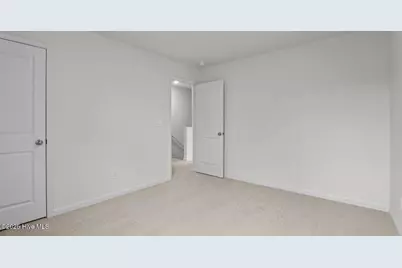 3605 Huntsmoor Lane NW, Wilson, NC 27896 - Photo 19