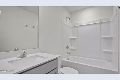 3605 Huntsmoor Lane NW, Wilson, NC 27896 - Photo 23