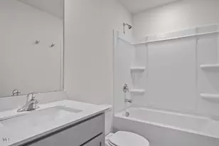 3605 Huntsmoor Ln NW, Wilson, NC 27896 - Photo 23