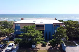 275 W First St, Ocean Isle Beach, NC 28469 - Photo 1