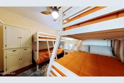 275 W First Street # 1e, Ocean Isle Beach, NC 28469 - Photo 19