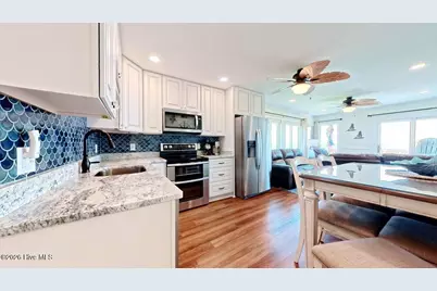 275 W First Street # 1e, Ocean Isle Beach, NC 28469 - Photo 7
