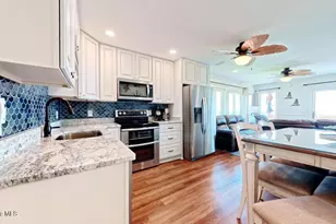 275 W First St, Ocean Isle Beach, NC 28469 - Photo 7